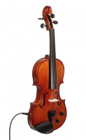 Violín Eléctrico TAMA