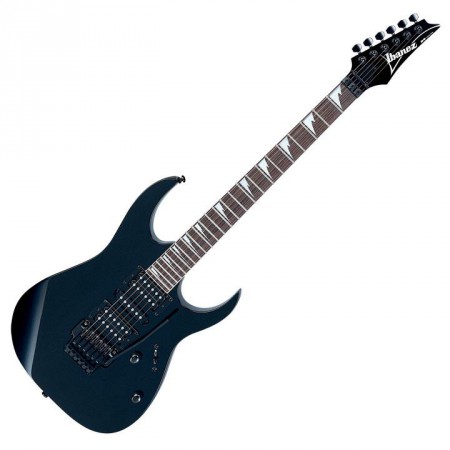 Guitarra Eléctrica IBANEZ