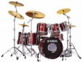 Batería YAMAHA