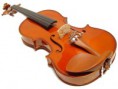 Violín AZURA