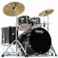 /album/fotogaleria-instrumentos-que-llegaran/mapex-jpg1/