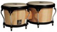 Bongos CHIK