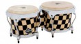 Bongos ACCENT