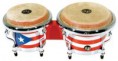 /album/fotogaleria-instrumentos-que-llegaran/pr-minibongos-jpg/