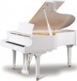 /album/fotogaleria-instrumentos-que-llegaran/samick-pianos-sig-57-blanco-poliester-jpg/
