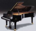 /album/fotogaleria-instrumentos-que-llegaran/yamahacfiiis-jpg/
